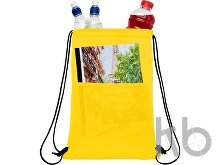 Сумка-холодильник «Oriole» на 12 банок