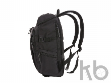 Рюкзак с отделением для ноутбука 15