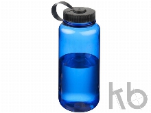 Бутылка «Sumo»