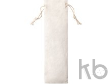 Набор столовых приборов 