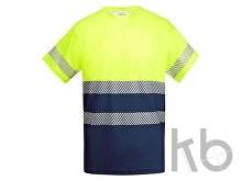 Футболка «Tauri» мужская