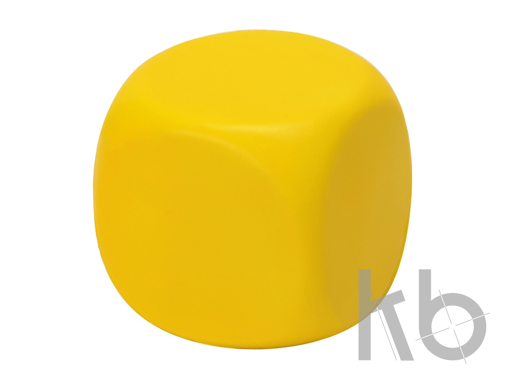 Антистресс «Кубик»