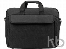 Сумка «Carrier»