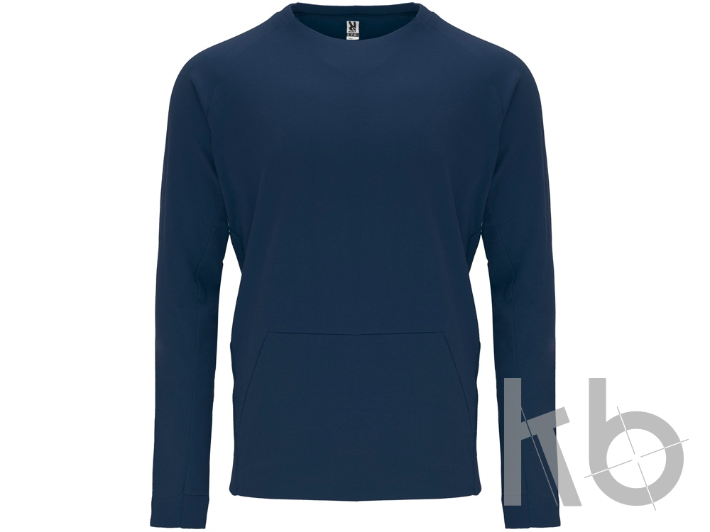 Свитшот «Mana» мужской