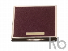 Зеркало складное «Essential»