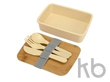 Набор «Lunch time»