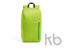 BERTLE. Рюкзак 600D