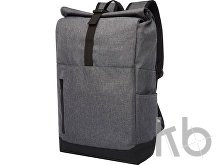 Складной рюкзак «Hoss» для ноутбука 15,6''