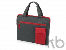 Конференц сумка для документов «Session»