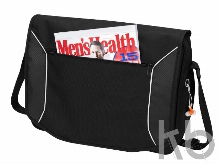 Сумка «Stark Tech» для ноутбука 15,6