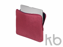 Чехол для ноутбука 13.3