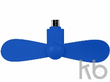 Вентилятор «Airing»