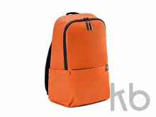 Рюкзак «Tiny Lightweight Casual»