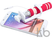 Селфи-палка