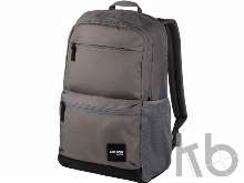Рюкзак Uplink для ноутбука 15,6