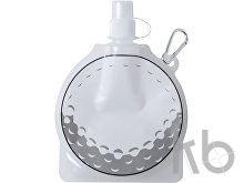 Спортивная бутылка 