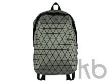 Рюкзак «Mybag Prisma»
