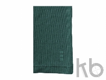 Рубашка поло 