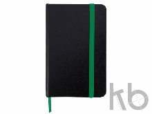 Блокнот А6 «Имлес»