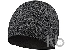 sport winter hat