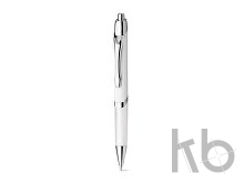 Ручка шариковая