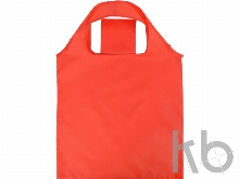 Складная сумка «Reviver» из переработанного пластика