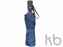 Зонт складной