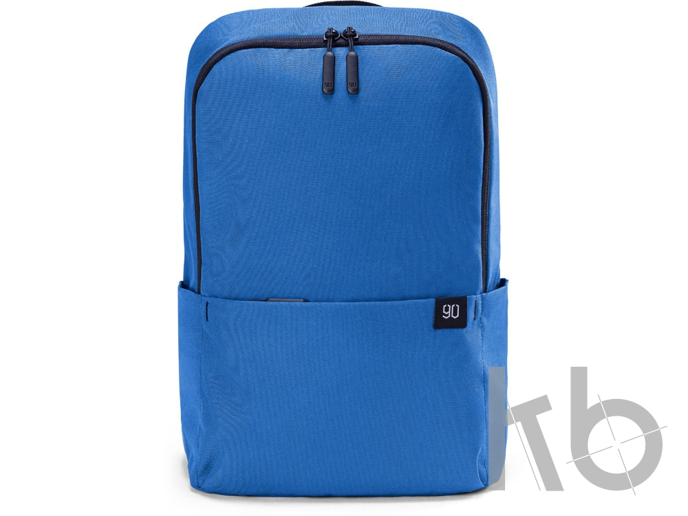 Рюкзак «Tiny Lightweight Casual»