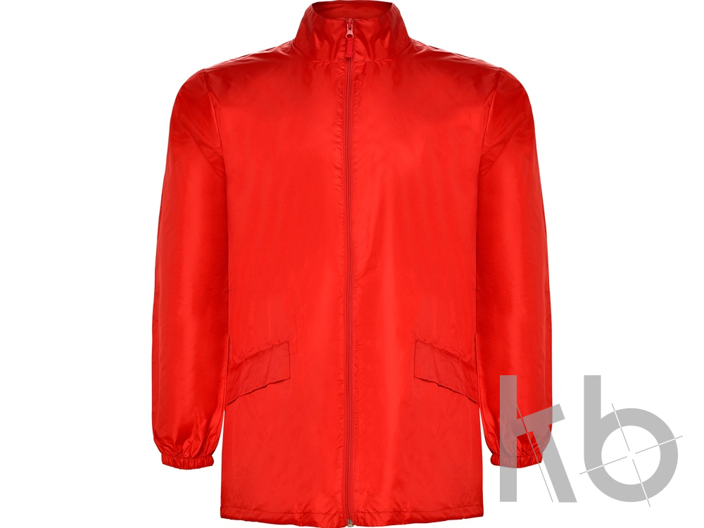 Дождевик «Escocia», унисекс