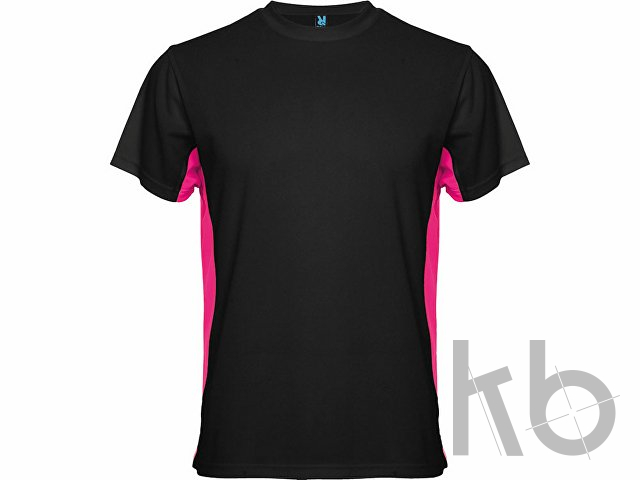 Спортивная футболка «Tokyo» мужская