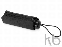 Зонт складной «Лорна»