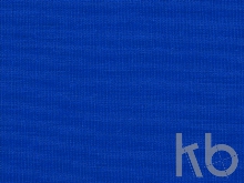 Сумка из хлопка «Carryme 140», 140 г/м2