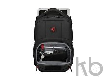 Рюкзак «PlayerMode» с отделением для ноутбука 15.6