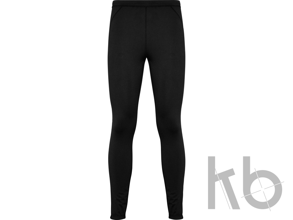 Легинсы «Bristol», мужские