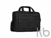 Портфель «BC-Star» для ноутбука 14-16''