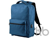 Рюкзак с отделением для ноутбука 15