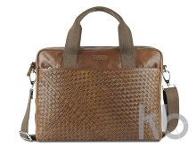 Сумка «Don Luca»