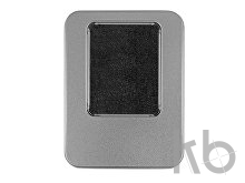 Подарочная коробка для флешки «Сиам»