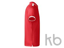 Рубашка-поло «Tamil» мужская