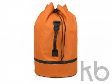 Вещмешок «Idaho»