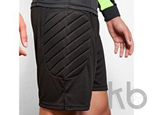 Шорты «Arsenal», унисекс