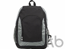 Рюкзак «Орегон»