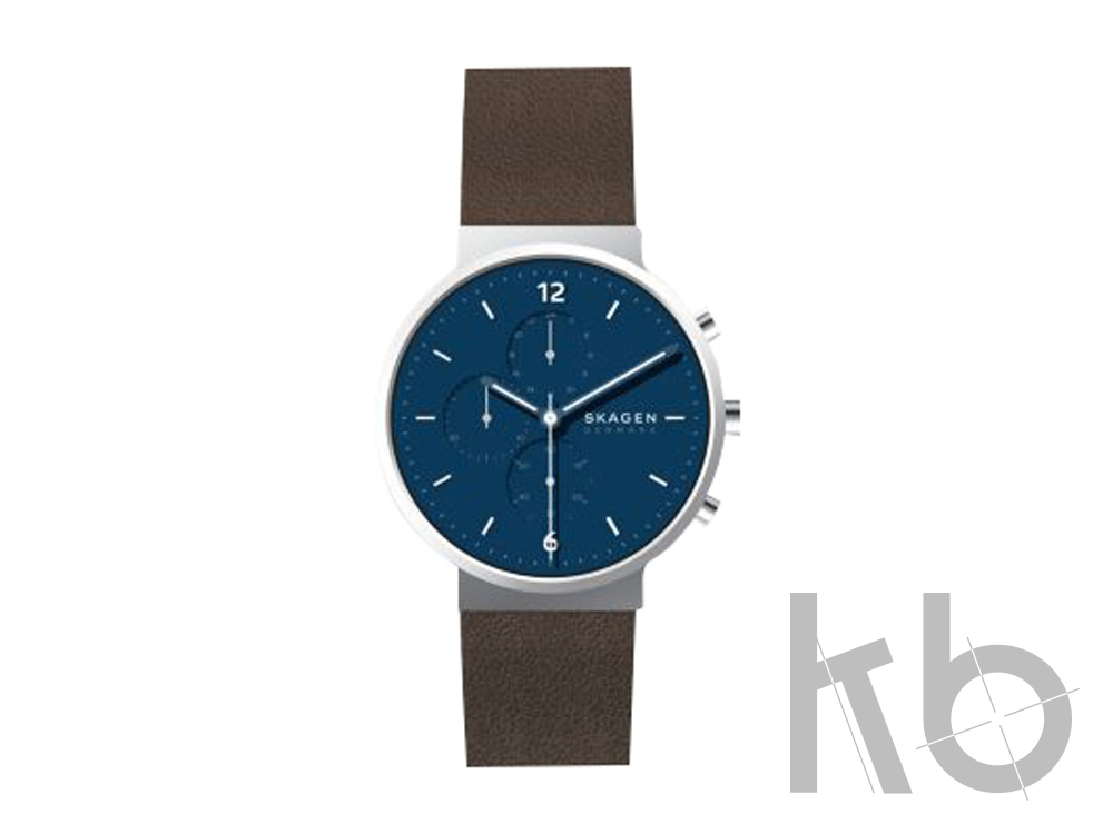 Часы наручные, мужские