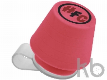 Фонарик - подставка «Saga»