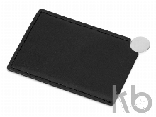 Зеркало в чехле «Style»