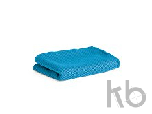 Полотенце для спорта