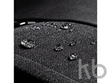 Сумка через плечо для планшета 8