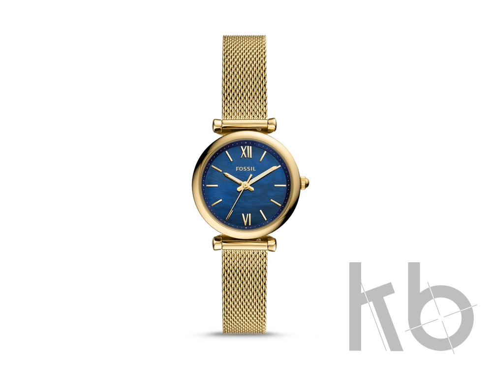 Часы наручные, женские