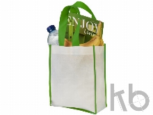 Сумка для шопинга, небольшая