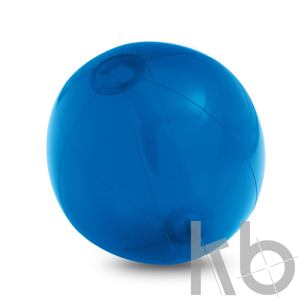 Пляжный мяч